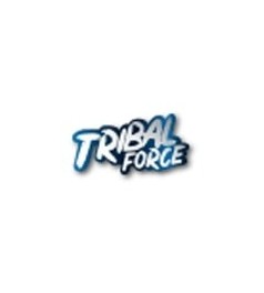 Concentré Water Blue Tribal Force fabriqué par Tribal Force de Arôme Tribal Force