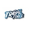 Concentré Water Blue Tribal Force fabriqué par Tribal Force de Arôme Tribal Force