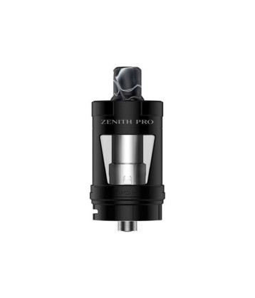 Zenith Pro Innokin - Clearomiseurs à Résistances  - Innokin  - 32,90 €