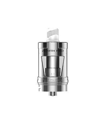 Zenith Pro Innokin - Clearomiseurs à Résistances  - Innokin  - 32,90 €
