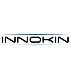 Zenith Pro Innokin fabriqué par Innokin de Clearomiseurs à Résistances