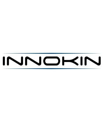 Zenith Pro Innokin - Clearomiseurs à Résistances  - Innokin  - 32,90 €