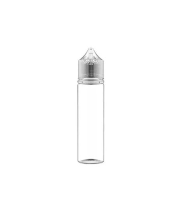 Flacon vide 70 ML - Les flacons vides - - 0,90 € Flacon vide 70 ML - Les flacons vides - - 0,90 €