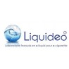 Crusty Nuts Liquideo 50ML fabriqué par Liquideo de Liquideo ⭐