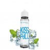 Kiss Full Liquideo 50 ml fabriqué par Liquideo de Liquideo ⭐