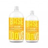 Base 100VG Sevap fabriqué par Sevap de Base e-liquide pour le DIY