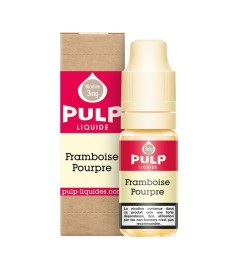 Framboise Pourpre Pulp / 10PCS fabriqué par Pulp de Pulp ❤️