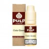 Cola Glacé Pulp / 10PCS fabriqué par Pulp de Pulp ❤️