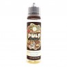 Au Bout du Rouleau Pulp Kitchen 50 ml fabriqué par Pulp de Pulp Kitchen