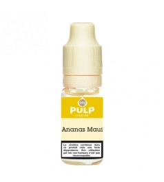 Ananas Maui Pulp / 10pcs fabriqué par Pulp de Pulp ❤️