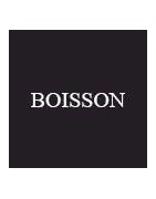 Meilleurs e-liquides Boisson - Klop's