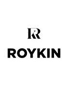 e-liquides français Roykin