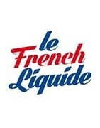 Retrouvez tous vos e liquides de chez Le French Liquide - Klop's