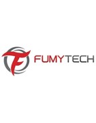 Résistances FumyTech