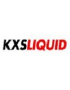 KXS Liquid eliquide malaisien gourmand