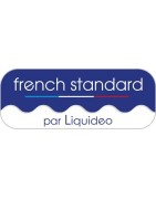 Liquideo French Standard