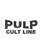 Retrouvez les E liquides Pulp Cult chez Klop's