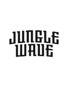 Arôme et concentré Jungle Wave - Klop's