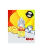 Tous vos arômes et concentrés de la marque Rigolo bon prix - Klop's