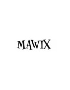 Tous vos e liquides du fabricant Mawix au meilleur prix - Klop's
