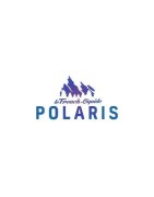 Retrouvez vos e liquides de la gamme Polaris au meilleur prix - Klop's
