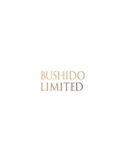 Tous vos arômes concentrés de la marque Bushido bon prix - Klop's