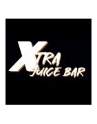 Retrouvez tous vos produits de la marque Xtra Juice Bar - Klop's