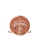 Retrouvez vos produits de la marque Le Petit Gourmet bon prix - Klop's