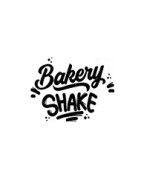 Bakery Shake concentré français