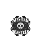 Découvrez Mexican Cartel une marque d'arômes captivante, plongeant les amateurs de DIY (Do It Yourself) dans un univers sensoriel unique.