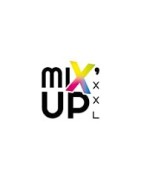 MixUp XXL 1 litre