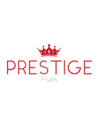 Prestige Fruits : Des e-liquides fruités haut de gamme