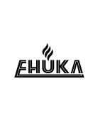EHUKA - Une Exploration au Centre des Sens