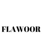 ELIQUIDE FLAWOOR E-LIQUID | Klop's