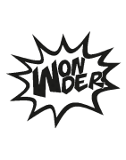 E-Liquide Wonder Vape