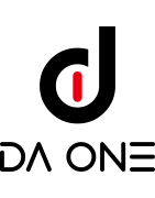 Da One – Innovation & Design au service de la vape moderne - Klop's