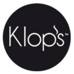 Klop's
