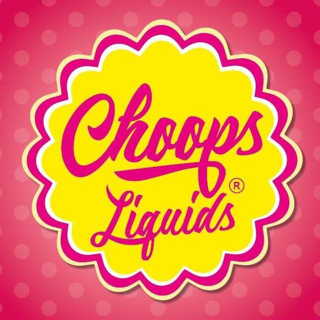 Choops Liquids