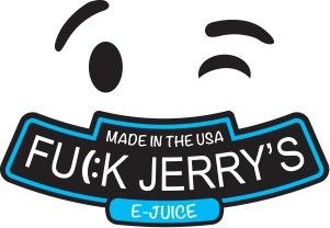 Fuck Jerry's