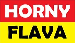 Horny-Flava