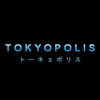 Tokyopolis