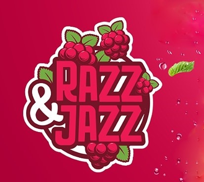 Razz & Jazz