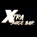 Xtra Juice Bar