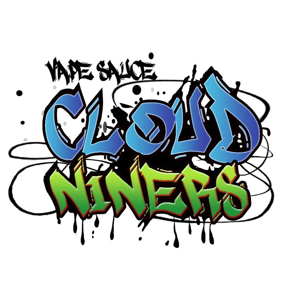 Cloud Niners