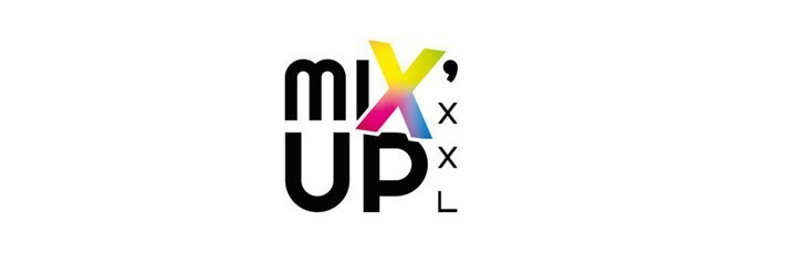 MixUp xxl