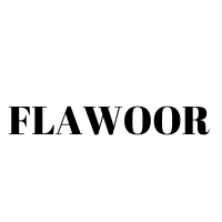 FLAWOOR E-LIQUID