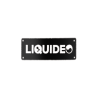 Liquideo K-Juice
