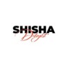 Shisha Delight