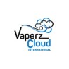 Vaperz Cloud