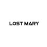 Lost Mary by Elfbar
